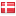 nexongroup.co.uk server is located in Denmark